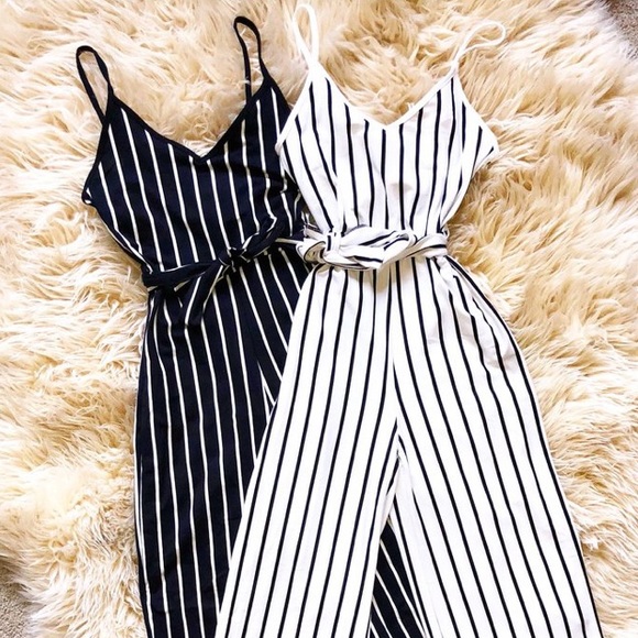 Fashion Nova Other - Jumpsuit